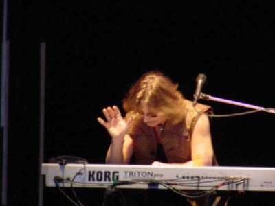 Click for the original image