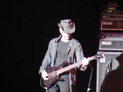 Click for the original image