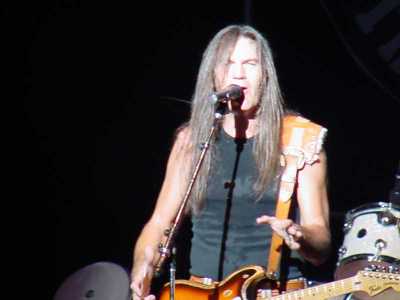 Click for the original image