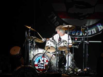 Click for the original image