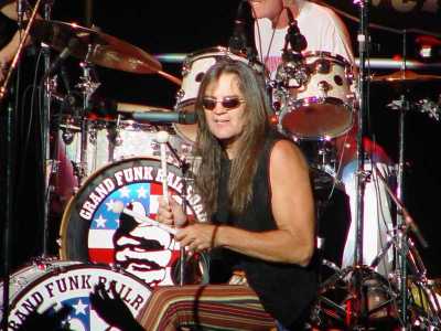 Click for the original image