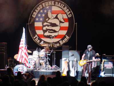 Click for the original image