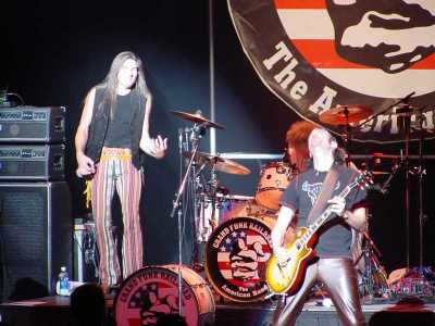 Click for the original image