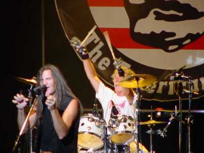 Click for the original image