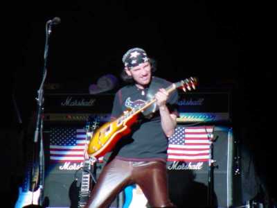 Click for the original image