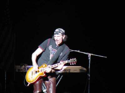 Click for the original image