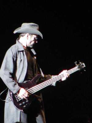 Click for the original image