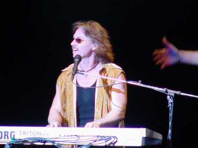 Click for the original image