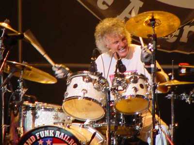 Click for the original image