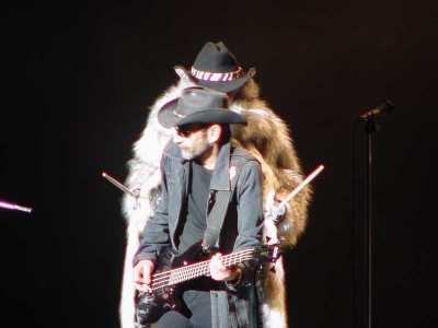 Click for the original image