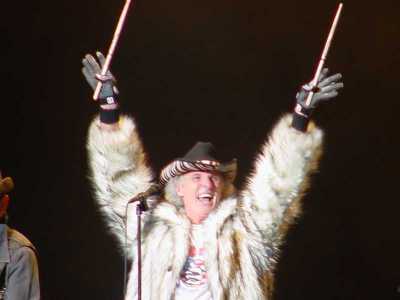 Click for the original image