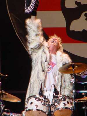 Click for the original image