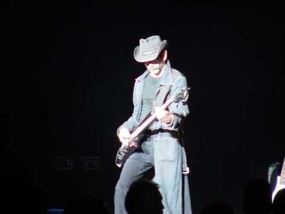 Click for the original image