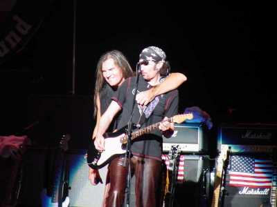 Click for the original image