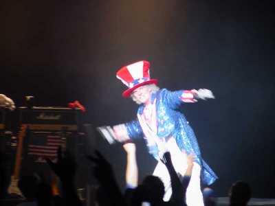 Click for the original image