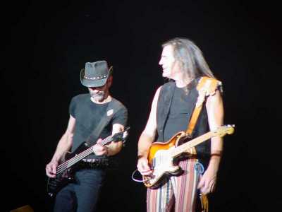 Click for the original image