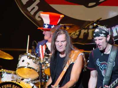 Click for the original image