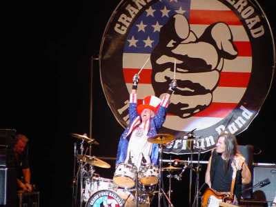 Click for the original image