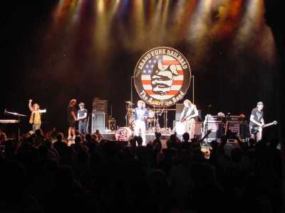 Click for the original image