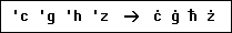 cghz.gif