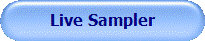 Live Sampler