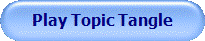 Play Topic Tangle
