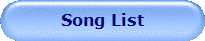 Song List