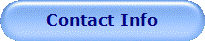 Contact Info