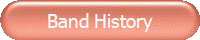 Band History