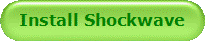 Install Shockwave