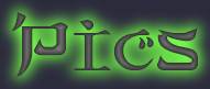 Pics