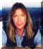 Dave Murray Biography