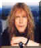 Janick Gers Biography