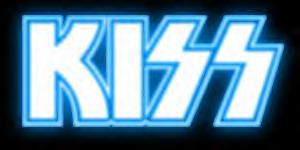 Throw me an Email at KISS76rock@netscape.net or IM me at Kiss76rock.