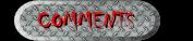 comments