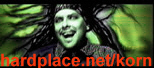 www.hardplace.net/korn
