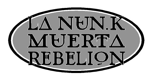 [ Pulsa para entrar / Click to enter ]