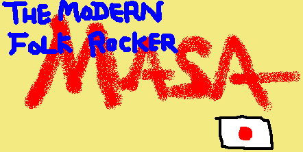 Welcome to my newly designed 'GOMASA.com'!!!