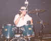 bevdrums.jpg (45550 bytes)