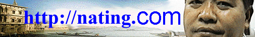 NATING.COM