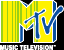 MTV ASIA