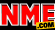 NME