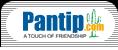 PANTIP