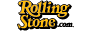 ROLLING STONES