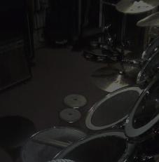 photo from back right