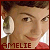 amelie fan