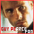 guy pearce fan