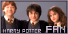 harry potter movie