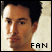 keanu reeves fan
