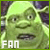shrek